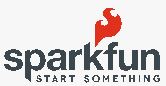 Sparkfun